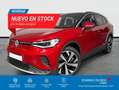 Volkswagen ID.4 Pro Power 77 kWh 150kW (204 CV) (E213MN14) Negro - thumbnail 1