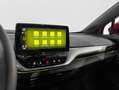 Volkswagen ID.4 Pro Power 77 kWh 150kW (204 CV) (E213MN14) Negro - thumbnail 6