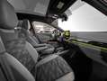 Volkswagen ID.4 Pro Power 77 kWh 150kW (204 CV) (E213MN14) Negro - thumbnail 9