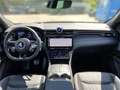 Maserati Grecale GT HYBRID KAMERA 360° LED NAVI LANE ASSIST PDC Noir - thumbnail 10
