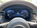 Maserati Grecale GT HYBRID KAMERA 360° LED NAVI LANE ASSIST PDC Noir - thumbnail 13