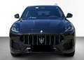 Maserati Grecale GT HYBRID KAMERA 360° LED NAVI LANE ASSIST PDC Noir - thumbnail 6