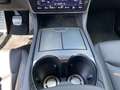 Maserati Grecale GT HYBRID KAMERA 360° LED NAVI LANE ASSIST PDC Nero - thumbnail 10