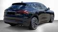 Maserati Grecale GT HYBRID KAMERA 360° LED NAVI LANE ASSIST PDC Nero - thumbnail 14