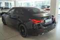 Mercedes-Benz A 200 Limousine AMG Line Night+Multibea+MBUX+DAB Schwarz - thumbnail 5