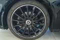 Mercedes-Benz A 200 Limousine AMG Line Night+Multibea+MBUX+DAB Schwarz - thumbnail 7