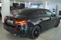 Mercedes-Benz A 200 Limousine AMG Line Night+Multibea+MBUX+DAB Schwarz - thumbnail 4