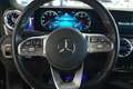 Mercedes-Benz A 200 Limousine AMG Line Night+Multibea+MBUX+DAB Schwarz - thumbnail 10