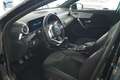 Mercedes-Benz A 200 Limousine AMG Line Night+Multibea+MBUX+DAB Schwarz - thumbnail 8