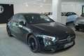 Mercedes-Benz A 200 Limousine AMG Line Night+Multibea+MBUX+DAB Schwarz - thumbnail 2