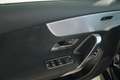 Mercedes-Benz A 200 Limousine AMG Line Night+Multibea+MBUX+DAB Schwarz - thumbnail 9