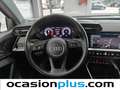 Audi A3 Sportback 30 TFSI Advanced S tronic Gris - thumbnail 21