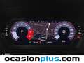 Audi A3 Sportback 30 TFSI Advanced S tronic Gris - thumbnail 22