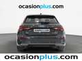 Audi A3 Sportback 30 TFSI Advanced S tronic Grigio - thumbnail 14