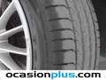 Audi A3 Sportback 30 TFSI Advanced S tronic Gris - thumbnail 35
