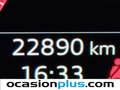 Audi A3 Sportback 30 TFSI Advanced S tronic Grigio - thumbnail 9