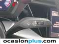 Audi A3 Sportback 30 TFSI Advanced S tronic Gris - thumbnail 27