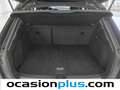 Audi A3 Sportback 30 TFSI Advanced S tronic Grigio - thumbnail 15