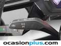 Audi A3 Sportback 30 TFSI Advanced S tronic Gris - thumbnail 24