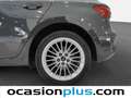 Audi A3 Sportback 30 TFSI Advanced S tronic Gris - thumbnail 33