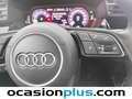 Audi A3 Sportback 30 TFSI Advanced S tronic Gris - thumbnail 26