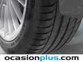 Audi A3 Sportback 30 TFSI Advanced S tronic Gris - thumbnail 36