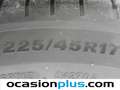 Audi A3 Sportback 30 TFSI Advanced S tronic Gris - thumbnail 34
