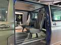Volkswagen T5 Widder 4Motion kurz Seikel Rockton Bundeswehr Blau - thumbnail 20