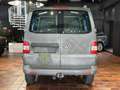 Volkswagen T5 Widder 4Motion kurz Seikel Rockton Bundeswehr Blau - thumbnail 7