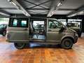 Volkswagen T5 Widder 4Motion kurz Seikel Rockton Bundeswehr Blau - thumbnail 13