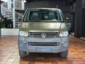 Volkswagen T5 Widder 4Motion kurz Seikel Rockton Bundeswehr Blau - thumbnail 15
