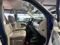 Volkswagen T5 Widder 4Motion kurz Seikel Rockton Bundeswehr Blau - thumbnail 18