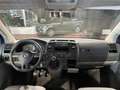 Volkswagen T5 Widder 4Motion kurz Seikel Rockton Bundeswehr Blau - thumbnail 24