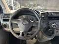 Volkswagen T5 Widder 4Motion kurz Seikel Rockton Bundeswehr Blau - thumbnail 21