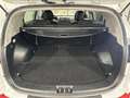 Kia Sportage 1.7 CRDi 115 ISG 2WD Premium +CAMERA/TOIT OUVRANT Blanco - thumbnail 18