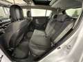 Kia Sportage 1.7 CRDi 115 ISG 2WD Premium +CAMERA/TOIT OUVRANT Blanco - thumbnail 16