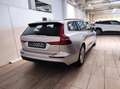 Volvo V60 (2018-->) - V60 B4 (d) Geartronic Momentum Busines Argento - thumbnail 5