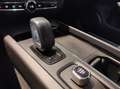Volvo V60 (2018-->) - V60 B4 (d) Geartronic Momentum Busines Argento - thumbnail 13