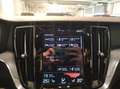 Volvo V60 (2018-->) - V60 B4 (d) Geartronic Momentum Busines Argento - thumbnail 19