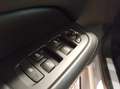 Volvo V60 (2018-->) - V60 B4 (d) Geartronic Momentum Busines Argento - thumbnail 8