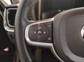 Volvo V60 (2018-->) - V60 B4 (d) Geartronic Momentum Busines Argento - thumbnail 22