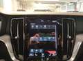 Volvo V60 (2018-->) - V60 B4 (d) Geartronic Momentum Busines Argento - thumbnail 18