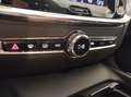Volvo V60 (2018-->) - V60 B4 (d) Geartronic Momentum Busines Argento - thumbnail 25