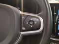 Volvo V60 (2018-->) - V60 B4 (d) Geartronic Momentum Busines Argento - thumbnail 23