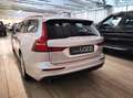 Volvo V60 (2018-->) - V60 B4 (d) Geartronic Momentum Busines Argento - thumbnail 6