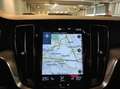 Volvo V60 (2018-->) - V60 B4 (d) Geartronic Momentum Busines Argento - thumbnail 11