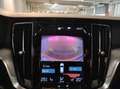 Volvo V60 (2018-->) - V60 B4 (d) Geartronic Momentum Busines Argento - thumbnail 7