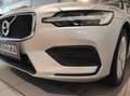 Volvo V60 (2018-->) - V60 B4 (d) Geartronic Momentum Busines Argento - thumbnail 20