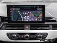 Audi A4 Avant 40 TDI quattro advanced Leder kamera Navi Pl Schwarz - thumbnail 7