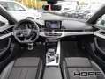 Audi A4 Avant 40 TDI quattro advanced Leder kamera Navi Pl Schwarz - thumbnail 9